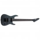 ESP LTD M-1007 Baritone EverTune 7-String Granite Sparkle