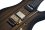 Schecter Synyster Custom-S Satin Gold Burst SGB B-Stock