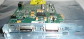 Apogee Symphony 64 64-Channel PCIe Audio Interface