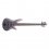 Ibanez SR505E 5-String Bass Guitar Black Aurora Burst B-STOCK