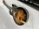 Ibanez George Benson GB10 Hollowbody Brown Sunburst + Case BS