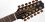 Takamine P3D Pro Series 3 AE Guitar Natural Satin + Case