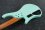 Ibanez EHB1005MS 5-String Bass Sea Foam Green + Bag B-STOCK