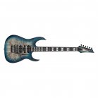 Ibanez RGT1270PB Electric Guitar Cosmic Blue Starburst Flat NEW