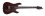 Schecter Hellraiser C-1 FR S BCH Sustainiac Black Cherry + BAG