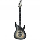 Ibanez JIVA10 Nita Strauss Deep Space Blonde B-Stock Guitar +Bag