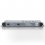 Palmer PDI-03 Speaker Simulator with Loadbox - 8 Ohms Version