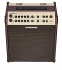 Fishman Loudbox Performer LBX-700