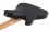 Schecter PT Special Black Pearl BLKP Electric Guitar + FREE BAG