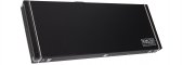 Schecter SGR-E-1 hardshell case for E-1 Guitar - Less $ W Guitar
