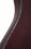 Schecter Hellraiser C-7 Black Cherry BCH LH Left Handed