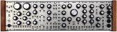 Pittsburgh Modular CELL [90] Foundation Desktop Eurorack Synth