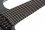 Schecter Keith Merrow KM-7 Mk-III Hybrid Telesto Grey 7-String