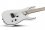 Schecter Keith Merrow KM-7 Mk-III Hybrid Snowblind 7-String