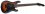 ESP LTD SN-1007HT Baritone 7-String Guitar Fireblast B-STOCK
