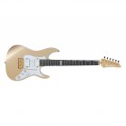 Ibanez KRYS10 Scott LePage Signature + Ibanez Gig Bag BRAND NEW
