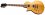 ESP LTD EC-256 Vintage Natural VN Electric Guitar - FREE GIG BAG