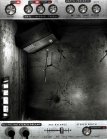Softube Metal Amp Room - NATIVE