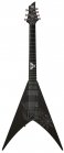 ESP LTD HEX-7 Signature Series Nergal Behemoth B-Stock
