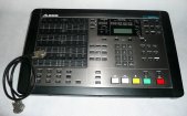 Alesis BRC Master Control Remote