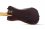 Schecter PT Classic Electric Guitar Inferno + Tweed Case B-STOCK