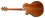 Takamine EF508KC NEX Koa AE Guitar Gloss Natural + Case B-Stock