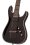 Schecter Hellraiser C-7 - 7 String BLK Black c7