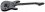ESP LTD M-1007 Baritone EverTune 7-String Granite Sparkle + Bag