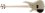 Ibanez SR400EPBDX Mars Gold Metallic Burst Bass + Free Bag New
