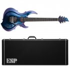ESP FRX Andromeda II Electric Guitar 2 + Hard Case - New