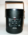 Fender Amp Can Amplifier