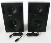 Genelec 1031A Studio Monitor's 1031 A (Pair) -3