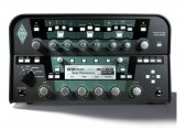 Kemper Profiler Head - Black