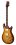 PRS S2 McCarty 594 Guitar McCarty Sunburst + PRS Gig Bag NEW