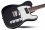 Schecter PT Special Black Pearl BLKP Electric Guitar + FREE BAG