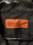 ESP EMPLOYEE WORK SHIRT by Dickies - LARGE - NEW