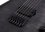Schecter Keith Merrow KM-6 LH Trans Black Burst Satin B-Stock