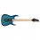 Ibanez RG470AHM RG Series Electric Guitar Blue Moon Burst NEW