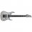 Ibanez APEX30 MGM 7 String - Metallic Gray Matte Munky Korn NEW