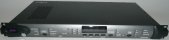 AVID SYNC HD Digidesign