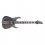Ibanez RGT1221PB Premium Guitar Deep Twilight Flat + Gig Bag