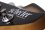 Schecter DJ Ashba Natural Black Burst Electric Guitar