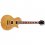 ESP LTD EC-256 Vintage Natural VN Electric Guitar - FREE GIG BAG