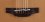 Takamine P3D Pro Series 3 AE Guitar Natural Satin + Case