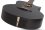 Schecter Orleans Stage-7 Acoustic Satin See Thru Black B-Stock