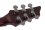 Schecter Hellraiser C-VI Black Cherry BCH + Universal Bass Case