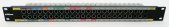 Bittree Patchbay - 2WNHD/s Sais VJHDNT 5200