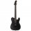 ESP LTD TE-401 Black Satin BLKS EMG Electric Guitar B-Stock