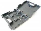 BOSS BCB-3 Pedal Board Case BCB3