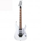 Ibanez RG450DXB White WH Wizard III Tremolo Guitar B-Stock